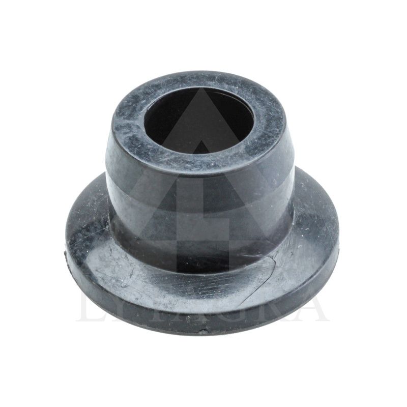 Įvorė NEW HOLLAND 80333967