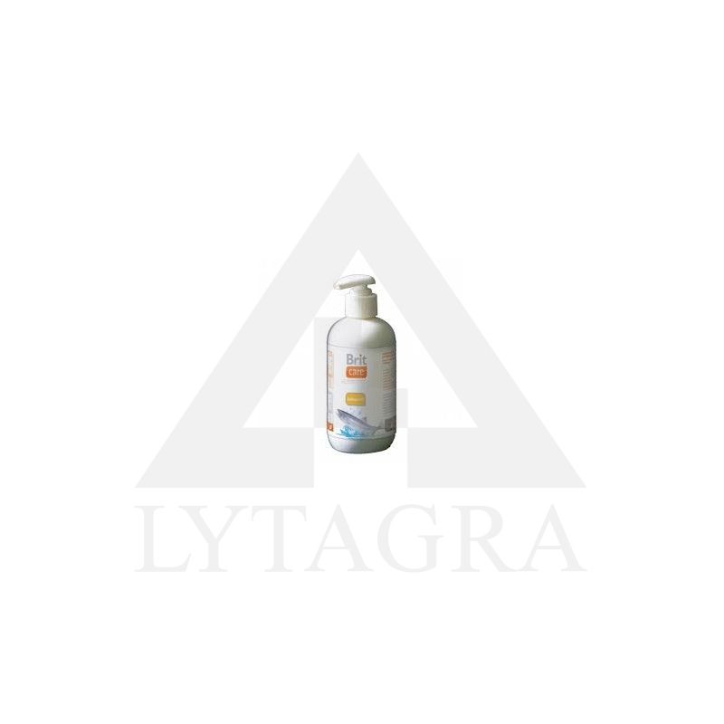 250 ML LAŠIŠŲ ALIEJUS