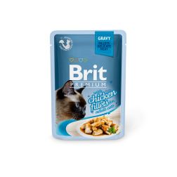 85 G BRIT PREMIUM KONSERV.KATĖMS IŠ VIŠT.FILE