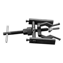 Nuėmėjas 32 - 64 mm