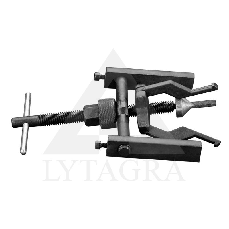 Nuėmėjas 32 - 64 mm