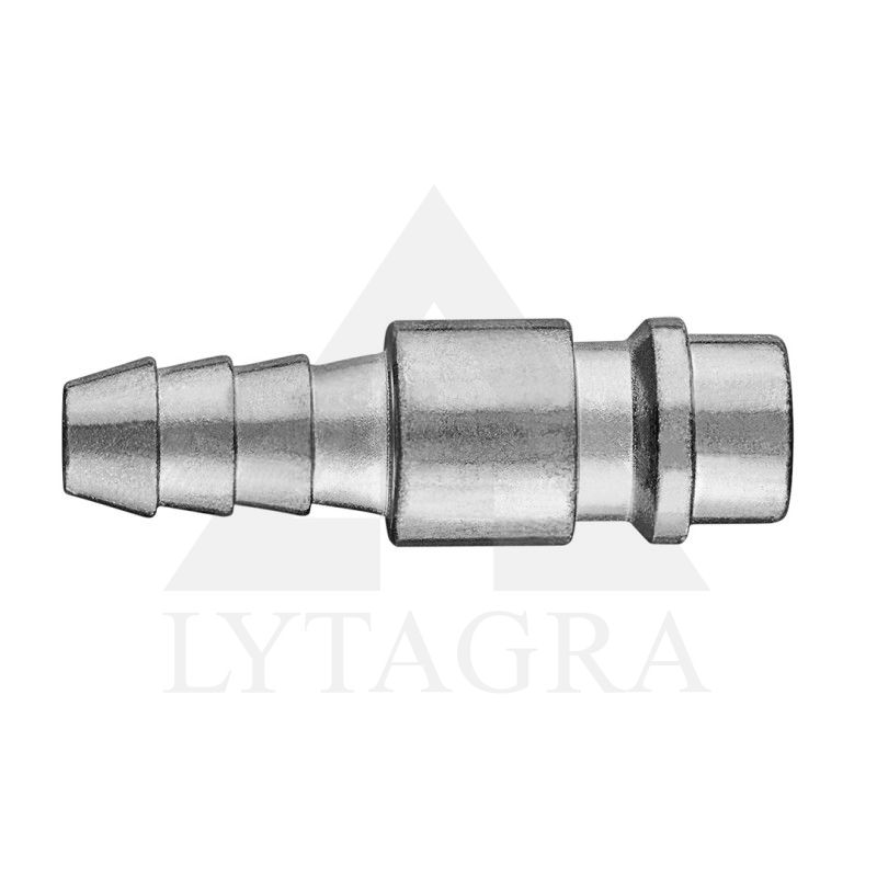 Mova 8 mm