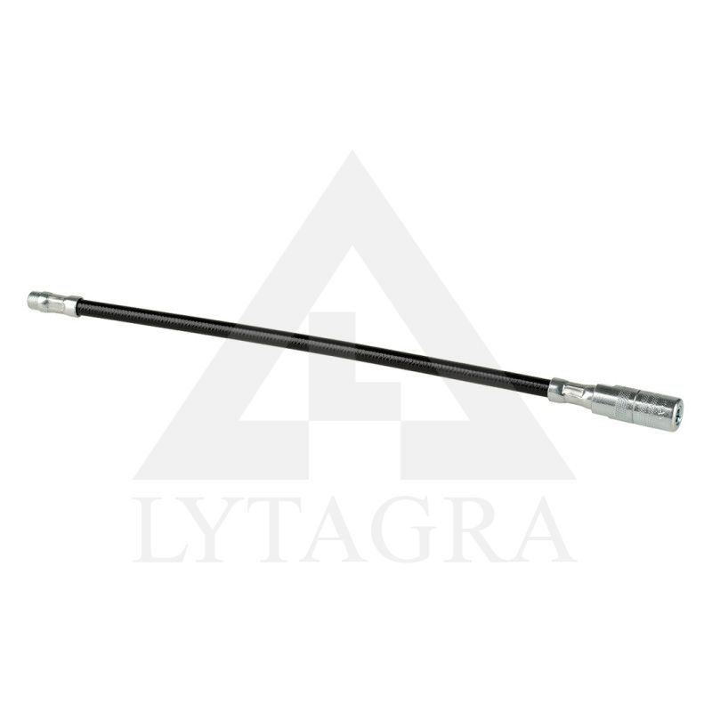 Lanksti žarnelė 8 x300mm sutepimui
