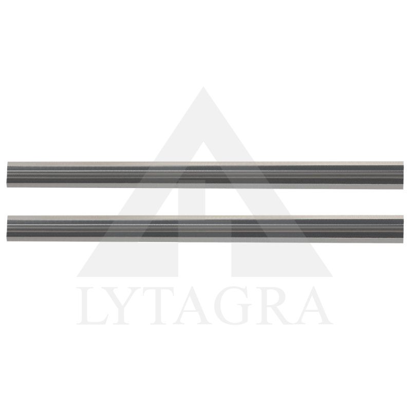 Peiliai 82 mm Obliui