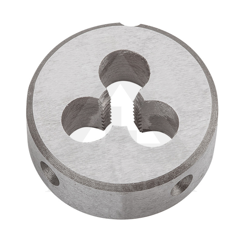 Sriegpjovė M5, 25x9mm, DIN233