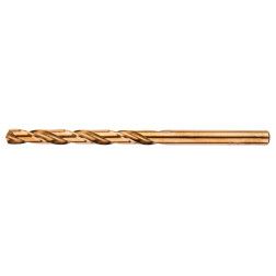 Grąžtas HSS-Co 5.5 mm / 1 vnt.