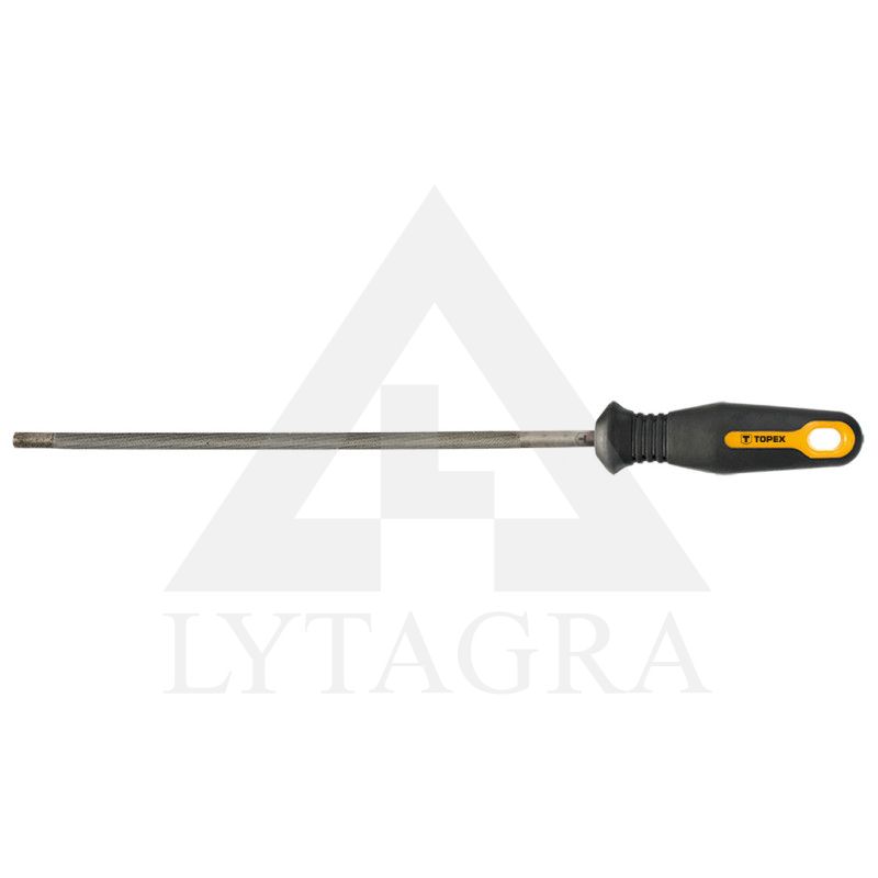 Dildė grandinėms 4.8 mm.