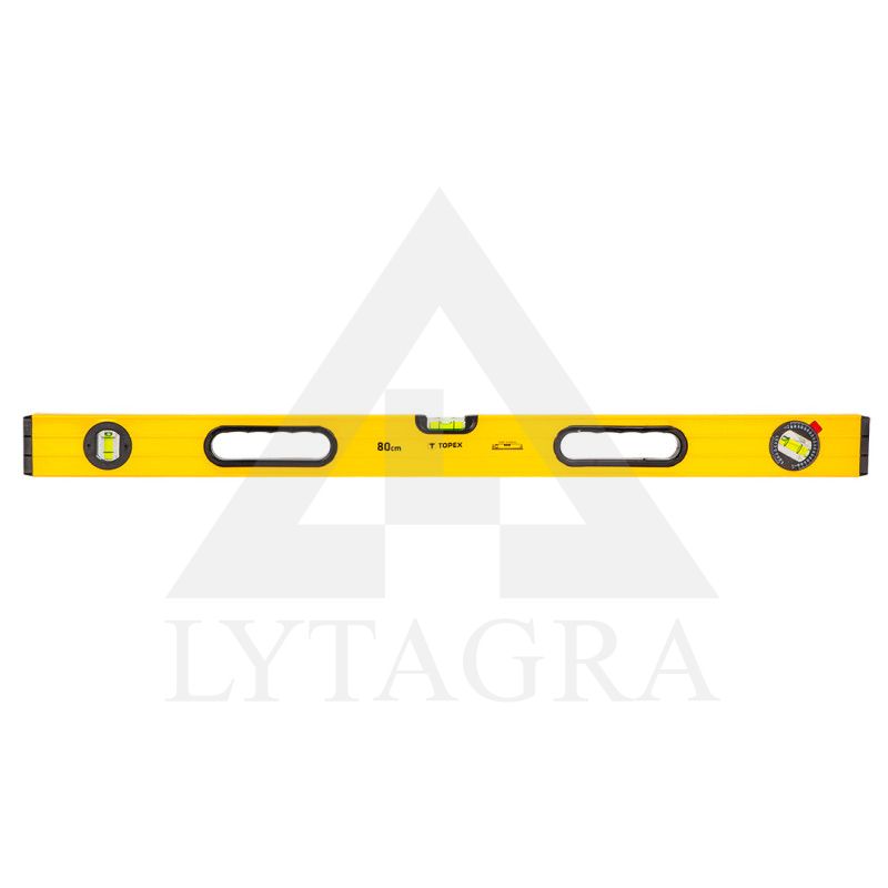 Gulsčiukas 80 cm., tipas 600