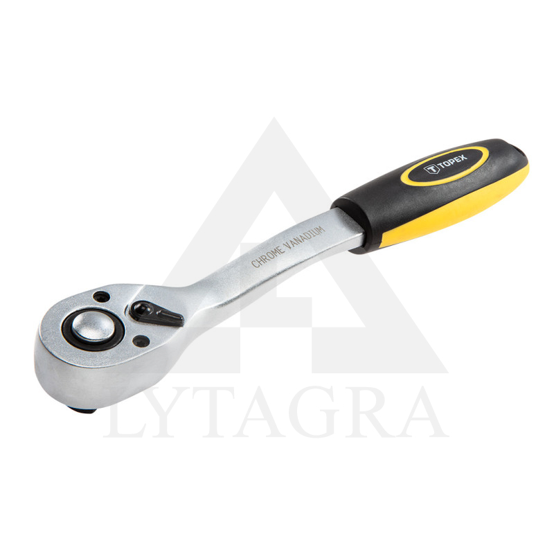 Terkšlė lenkta 1/2"