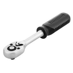 Trekšlė 1/4''