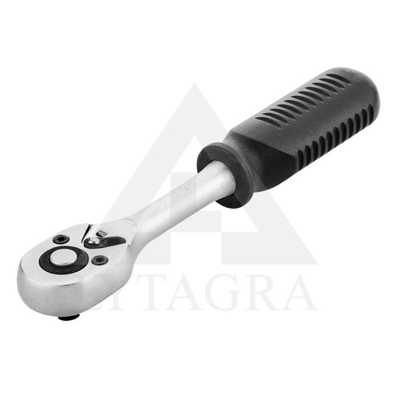 Trekšlė 1/4''