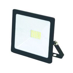 TOPE LED LAUKO PROŽEKTORIUS 20W TOLEDO 6008000002