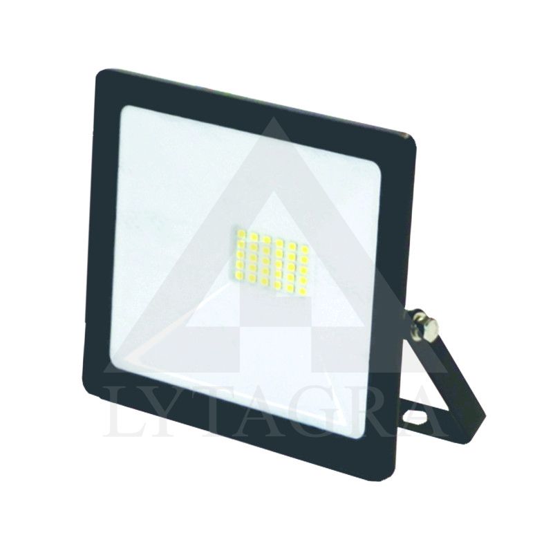 TOPE LED LAUKO PROŽEKTORIUS 20W TOLEDO 6008000002