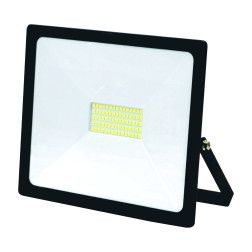 TOPE LED LAUKO PROŽEKTORIUS 50W TOLEDO 6008000004