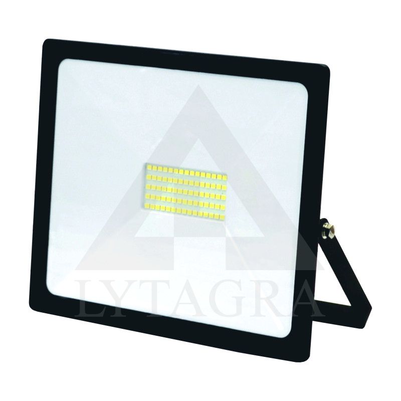 TOPE LED LAUKO PROŽEKTORIUS 50W TOLEDO 6008000004