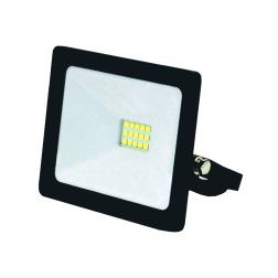 TOPE LED LAUKO PROŽEKTORIUS 10W TOLEDO 6008000001