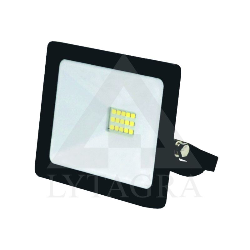 TOPE LED LAUKO PROŽEKTORIUS 10W TOLEDO 6008000001
