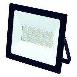 TOPE LED LAUKO PROŽEKTORIUS 70W TOLEDO 6008000010