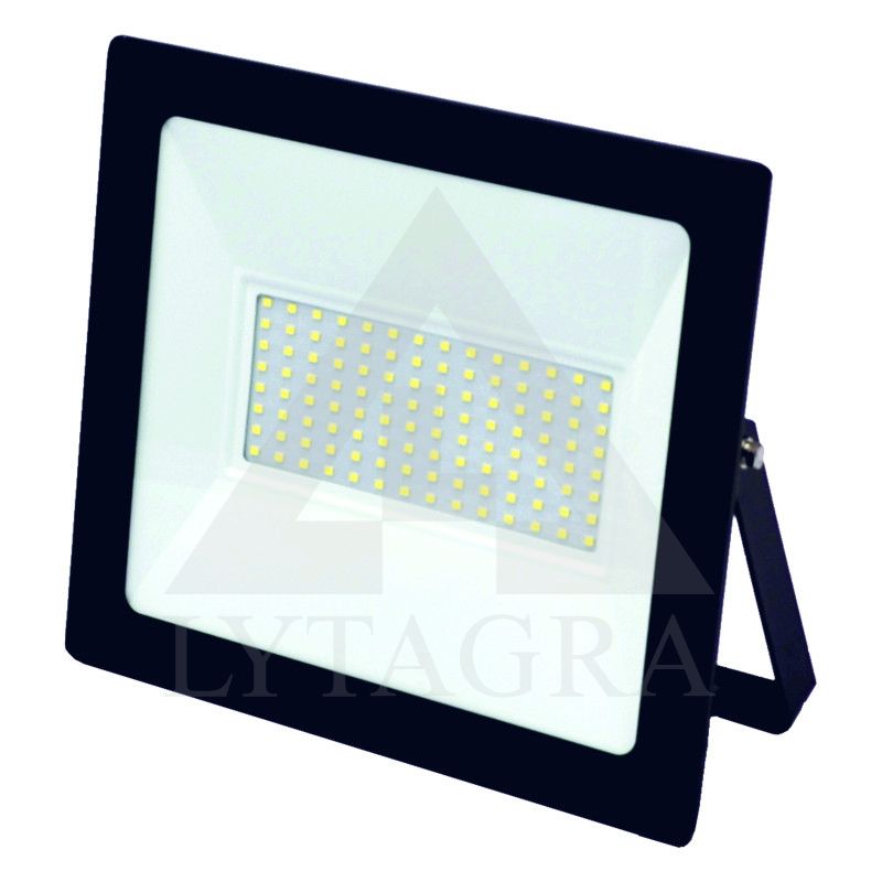 TOPE LED LAUKO PROŽEKTORIUS 70W TOLEDO 6008000010