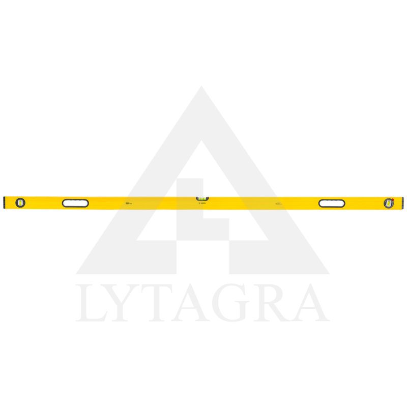 Gulsčiukas 200 cm., tipas 600