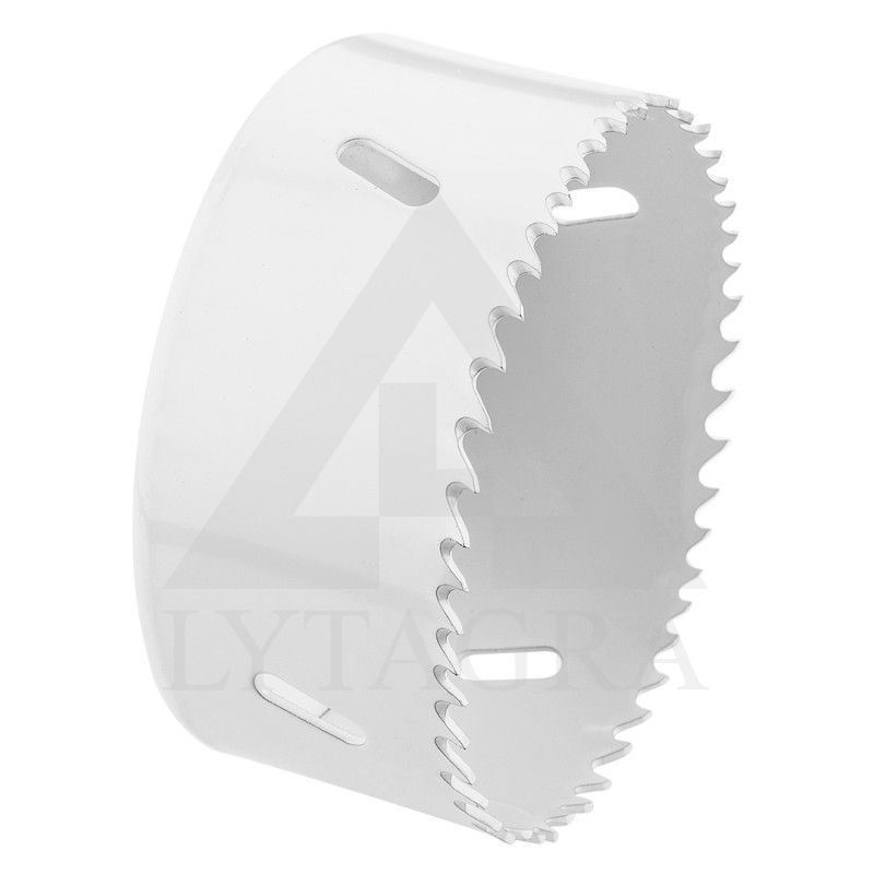 Gręžimo karūnėlė 92mm