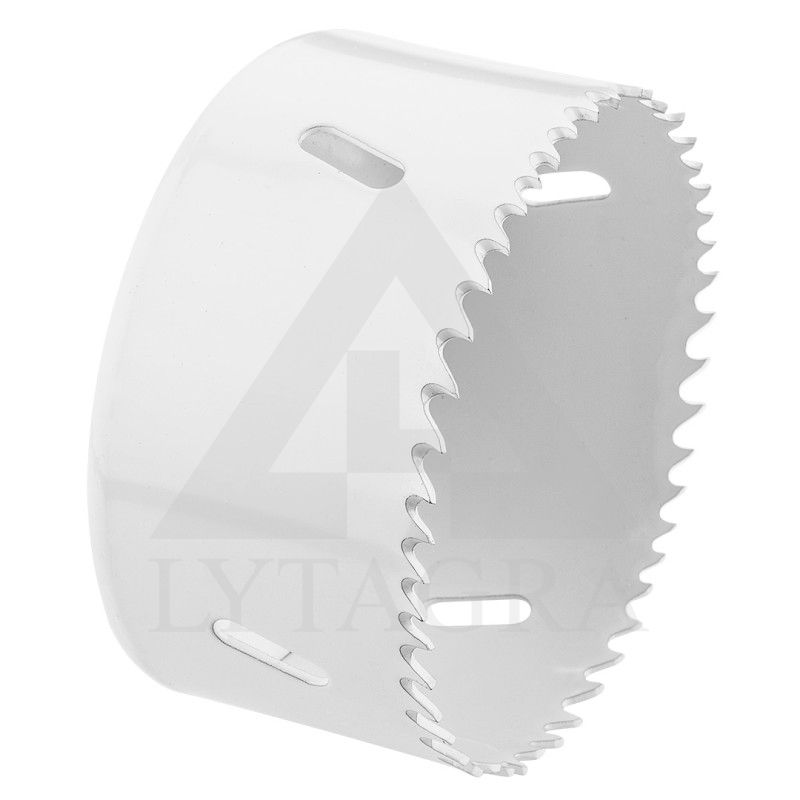 Gręžimo karūnėlė 83mm