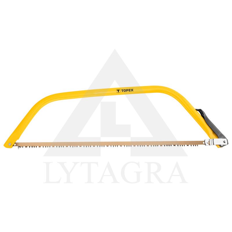 Pjūklas lankinis 610mm