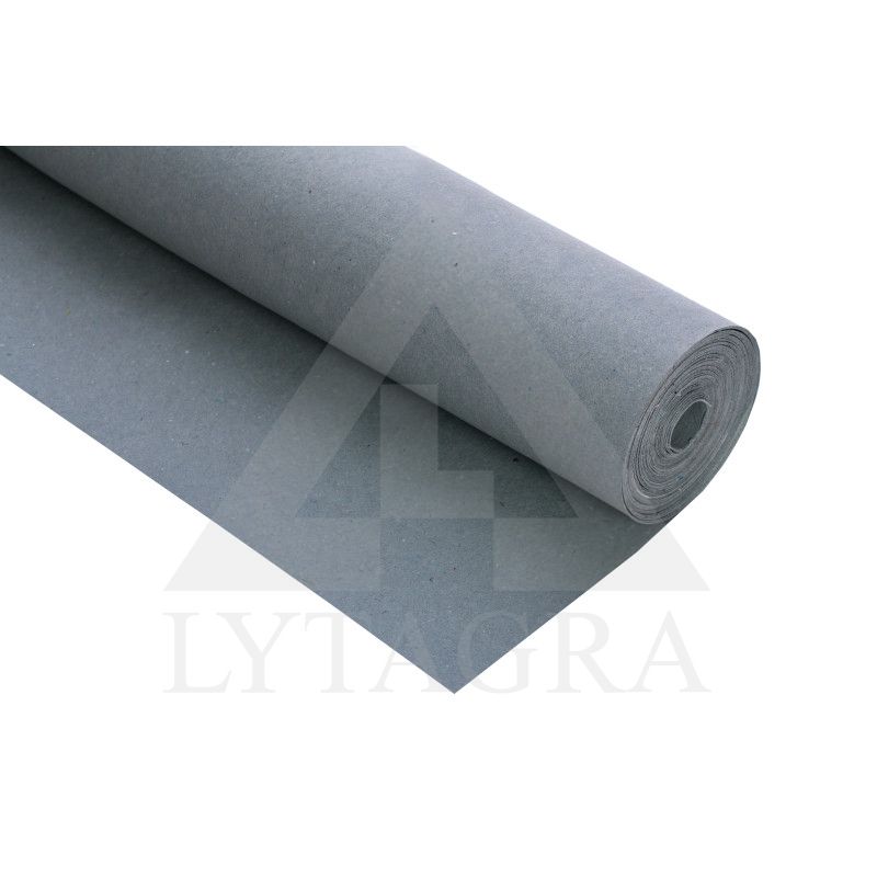 Apsauginis kartonas Fortex Floor "333", 15m2