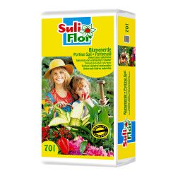Universalus substratas SULIFLOR 70 L
