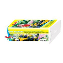 Universalus substratas SULIFLOR 150 L