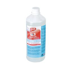 ASTRI-CELL KONCENTRATAS, 1 L
