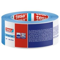 TESA Apsauginė dažymo j. atspari UV 2sav