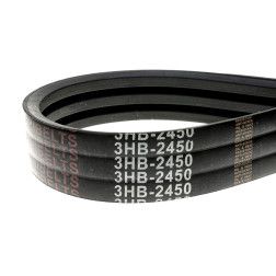 DIRZAS 3HB-1575 (LW) AGRIBELTS
