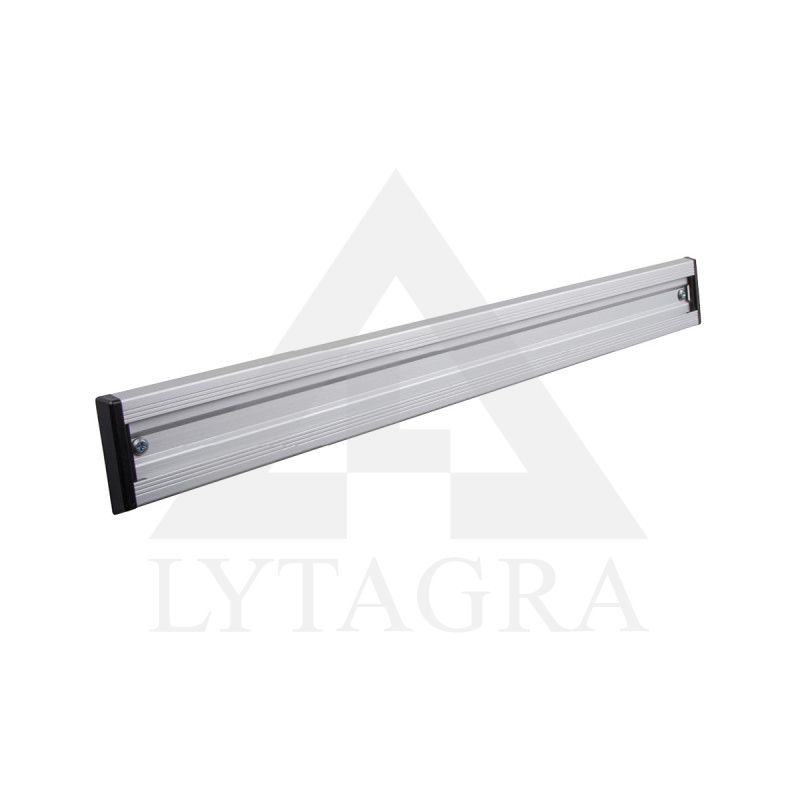Bėgelis laikikliams Toolflex  50 cm 5-0000-1