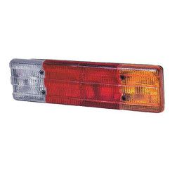 Z LTT-4/MB K ŽibintasGalinis4sekcijųT/MB kairė p.