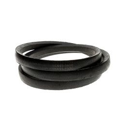 DIRŽAS 32-19-3060 (LI) AGRIBELTS