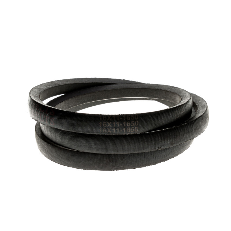 DIRŽAS 32-19-3060 (LI) AGRIBELTS