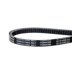 Diržas KYOTO JAPAN 32-15-4300 LA