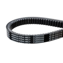 Diržas KYOTO JAPAN 45-20-2222 LA