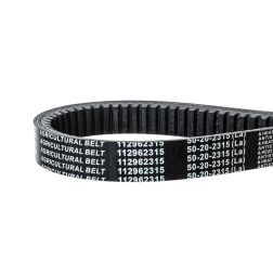 DIržas KYOTO JAPAN 50-20-2315 LA