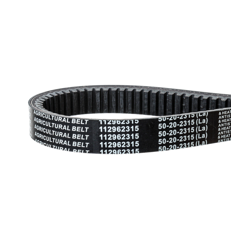 DIržas KYOTO JAPAN 50-20-2315 LA