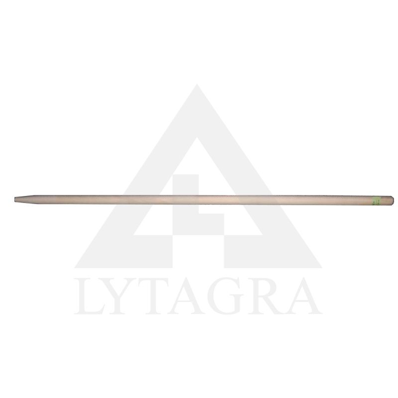 Kotas medinis d-28 mm, L-1,5 m