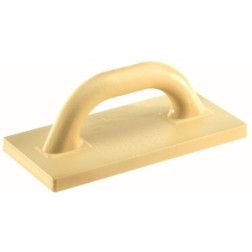 Trintuvė poliuretano KAUFMANN PROFI 100x400 mm