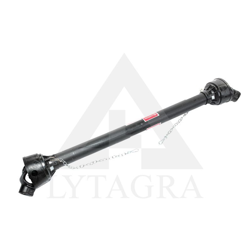 Kardanas 3010/1500/KH/56.16-56.166X6 Kardanas 3010/1500/KH/56.16-56.166X6