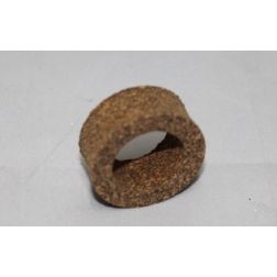 81876874 GUM.ŽIEDAS PURKŠT.SANDAR. 24A/24