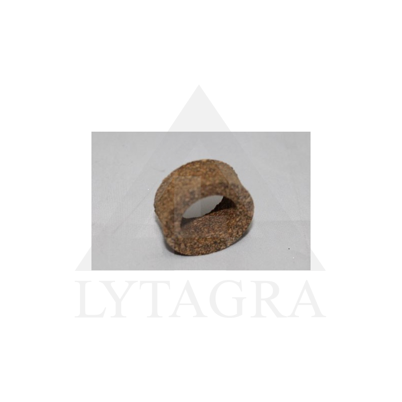 81876874 GUM.ŽIEDAS PURKŠT.SANDAR. 24A/24