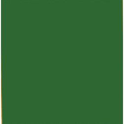 47861303 Emaliniai dažai Color Enamel 3,5L