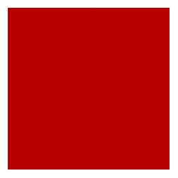 47861101 Emaliniai dažai Color Enamel 0,65L