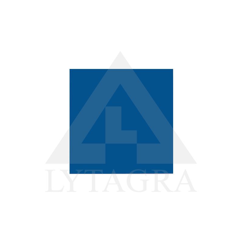 47861201 Emaliniai dažai Color Enamel 0,65L