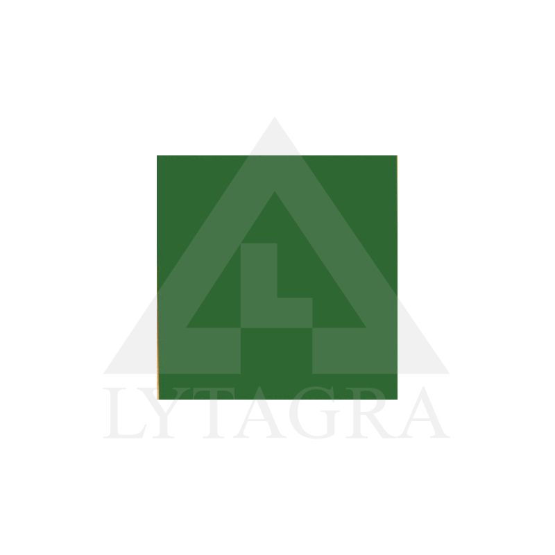 47861301 Emaliniai dažai Color Enamel 0,65L